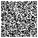 QR code with Old Time Builders contacts