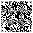 QR code with Tempco Equipment Co Inc contacts