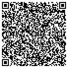 QR code with Rowells Computer Repair contacts