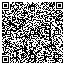 QR code with Rush Repair Service contacts