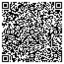 QR code with Sabra Hicks contacts