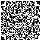 QR code with Iconic Construction contacts