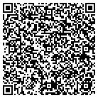QR code with Agape Harvest Fellowship M contacts