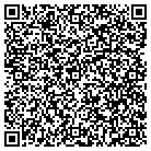 QR code with Bruce's Handyman Service contacts