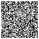 QR code with Shawn Mckee contacts