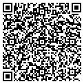 QR code with Ihp Contractors contacts