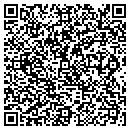 QR code with Tran's Apparel contacts