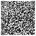 QR code with New Town Painting Co contacts
