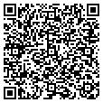 QR code with Bass Landscaping contacts