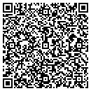 QR code with Omega Development Inc contacts