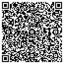 QR code with Trimline Inc contacts