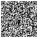 QR code with Preferred Wireless contacts