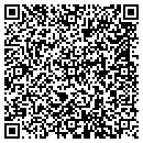 QR code with Installation Station contacts