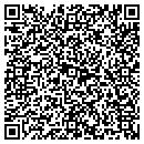 QR code with Prepaid Partners contacts