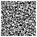 QR code with Carlos F Esteves contacts