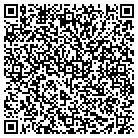 QR code with Speedy Computer Service contacts