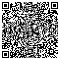 QR code with Pro Wireless contacts