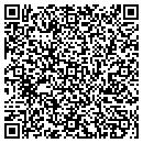 QR code with Carl's Handyman contacts