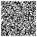 QR code with Trinh's Alterations contacts