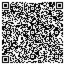QR code with MFI Recovery Center contacts