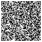 QR code with Carls Handyman Service contacts