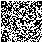 QR code with Quick Page Cellular contacts