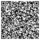 QR code with Orland C Anderka contacts