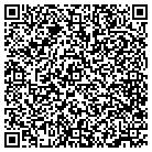 QR code with Starkville Computers contacts