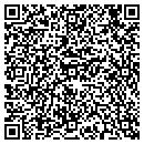 QR code with O'Rourke Construction contacts