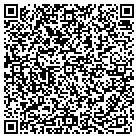QR code with Carpentry Qwork Handyman contacts