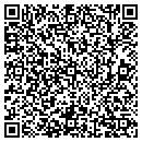 QR code with Stubbs Computer Repair contacts