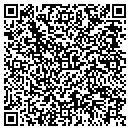 QR code with Truong V's Inc contacts