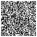 QR code with Case Handyman & Remodeling contacts