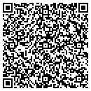 QR code with Welsh Sprinklers contacts