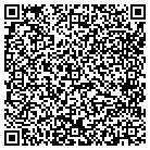 QR code with Sunset Sewing Center contacts
