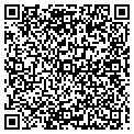 QR code with Skitronics contacts