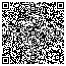 QR code with Tsoi Siu Chung contacts