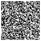 QR code with Solid Rock Medical Supply contacts