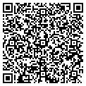 QR code with T T 50 Compant Inc contacts