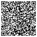QR code with Beary Nursery Inc contacts
