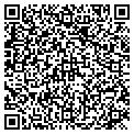 QR code with Team 3 Networks contacts