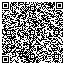 QR code with Willis Sprinklers LLC contacts