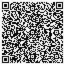 QR code with Techguyz LLC contacts