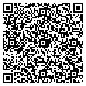 QR code with Steve's Auto Center contacts