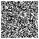 QR code with Eric M Lehrman contacts