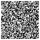 QR code with Apostles-God's Chr in True contacts