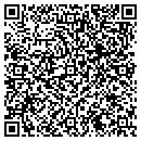 QR code with Tech Nation LLC contacts