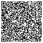 QR code with Fire Guard Sprinkler Corp contacts