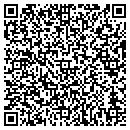 QR code with Legal Helpers contacts