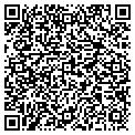 QR code with Tech N Pc contacts